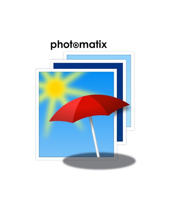 Photomatix Pro 6.3 For Windows Lifetime Other Key GLOBAL